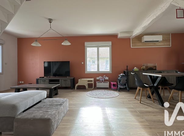 Châtellerault, Nouvelle-Aquitaine 86100