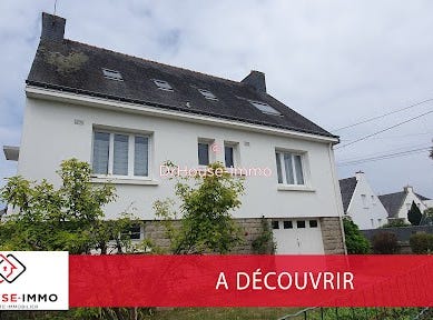 auray, Brittany 56400