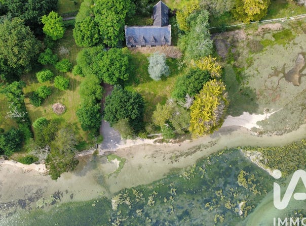 Bénodet, Brittany 29950