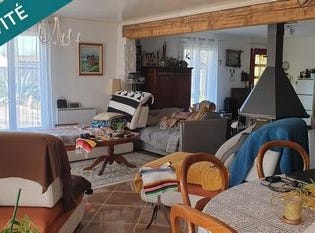 Couqueques, Aquitaine 33340