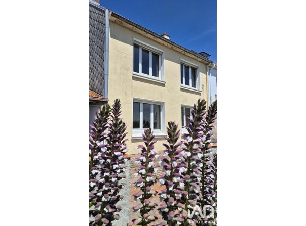 Wimereux, Hauts-de-France 62930