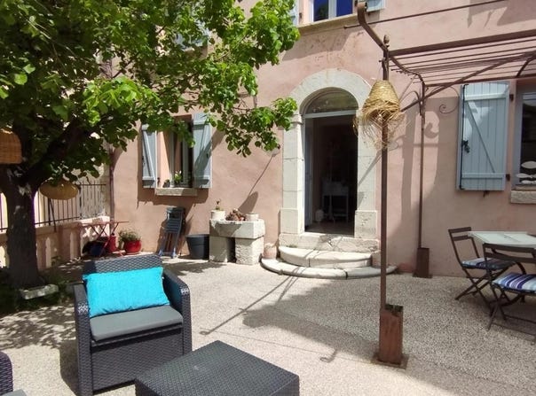 Coursegoules, Provence-Alpes-Côte d'Azur 06140