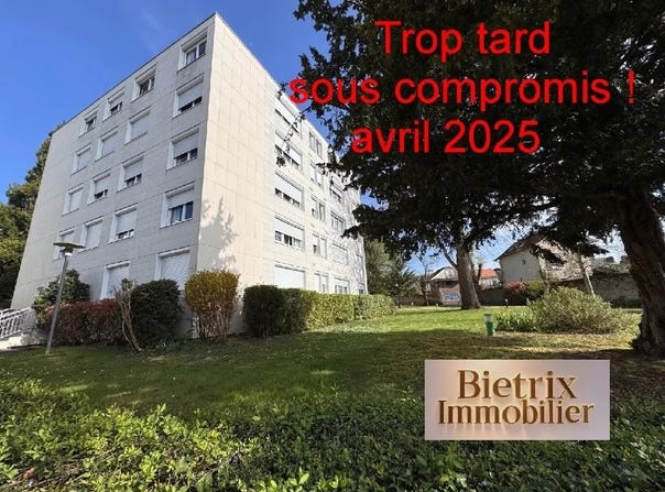 L'Isle-Adam, Val-d'Oise 95290