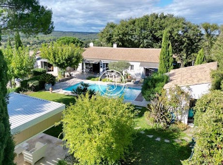 Uzès, Occitanie 30700