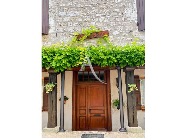ROQUECOR, Occitanie 82150