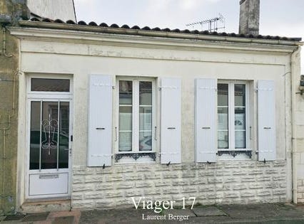 ROCHEFORT, Poitou-Charentes 17300