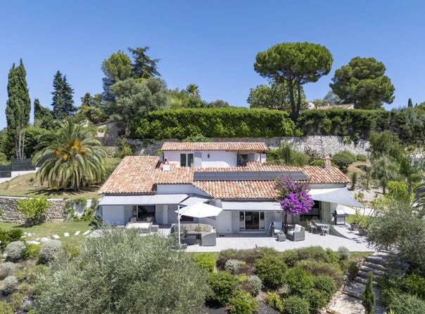 Mougins HH-15864409, Mougins, Provence-Alpes-Côte d'Azur