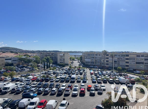Balaruc-les-Bains, Occitanie 34540
