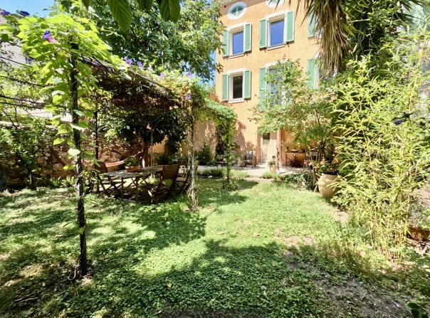 Solliès-Pont, Var 83210
