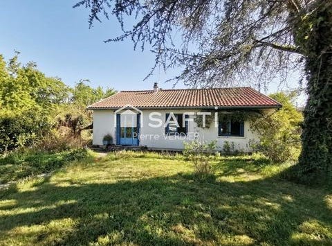 Pugnac, Aquitaine 33710