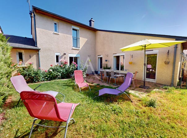EVREUX, Normandy 27000