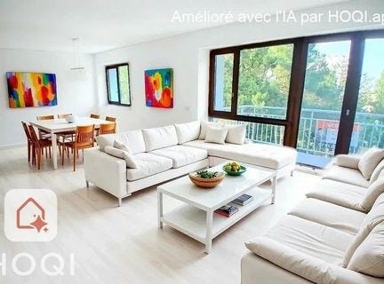 Merignac, Aquitaine 33700