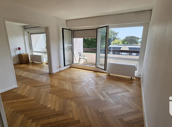 Chaville, Île-de-France 92370