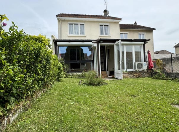 Dizy, Marne 51530