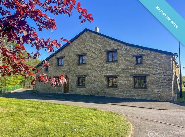 Ham-les-Moines, Champagne-Ardennes 08090