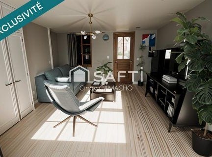 Conty, Picardie 80160