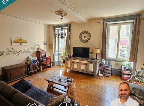 Sille-Le-Guillaume, Pays de la Loire 72140