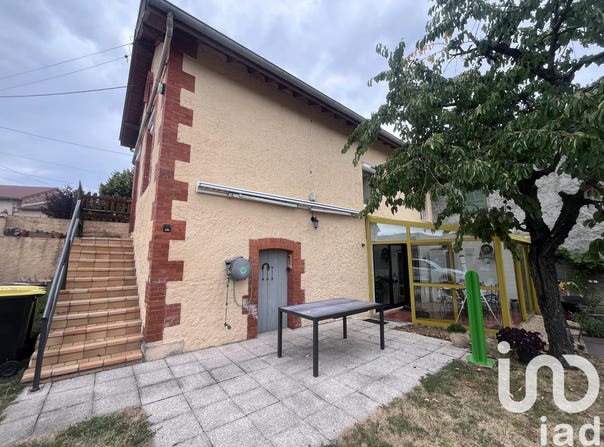 Lentigny, Auvergne-Rhône-Alpes 42155