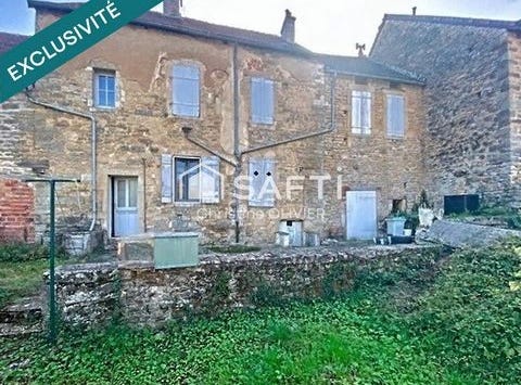 Vitteaux, Bourgogne 21350