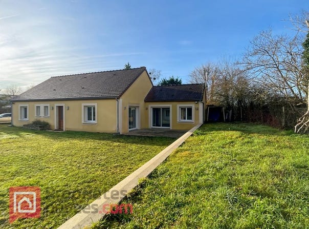 Vincelles, Burgundy 89290