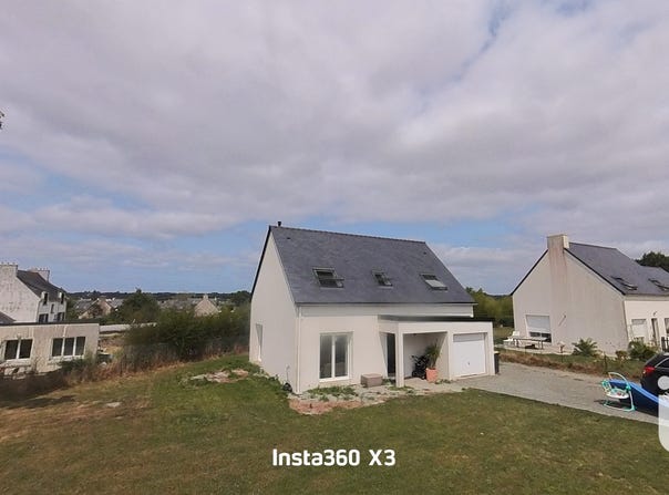 Argol, Brittany 29560