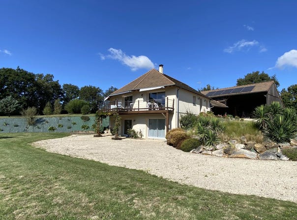 Châtellerault, Poitou-Charentes 86100