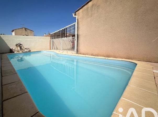 Bellegarde, Occitanie 30127