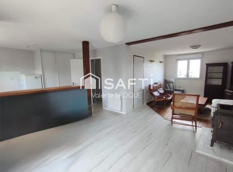 Lanester, Bretagne 56600