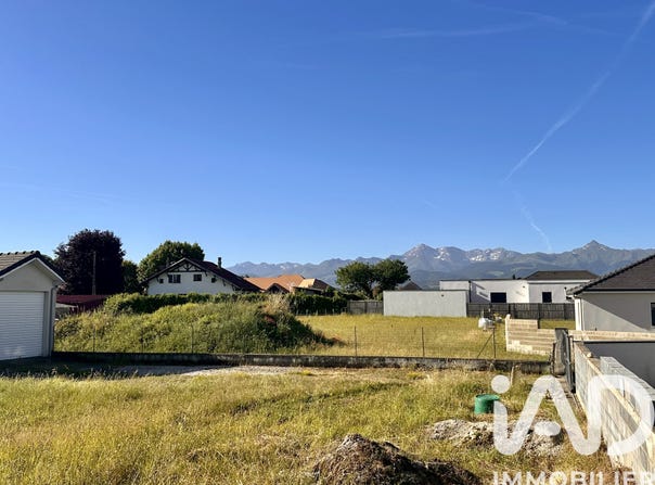Salles-Adour, Occitanie 65360