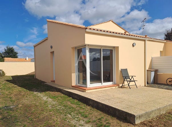 CHALLANS, Pays de la Loire 85300