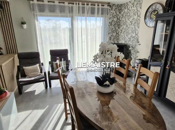 Yvetot, Seine-Maritime 76190