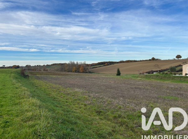 Bazus, Occitanie 31380