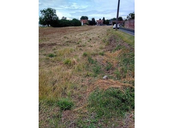 Proyart, Picardie 80340