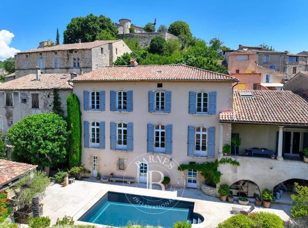 Mane, Provence-Alpes-Côte-d'Azur 04300