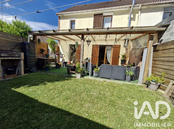 Wattrelos, Hauts-de-France 59150