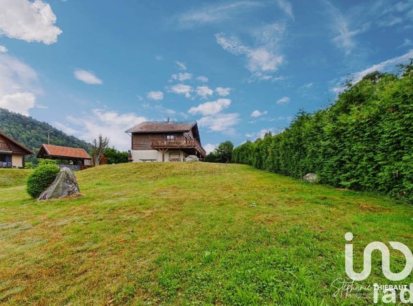 Xonrupt-Longemer, Grand Est 88400