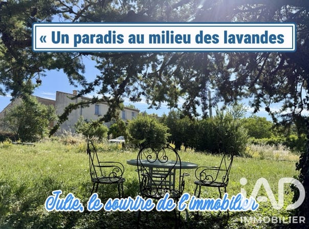 Ferrassières, Auvergne-Rhône-Alpes 26570