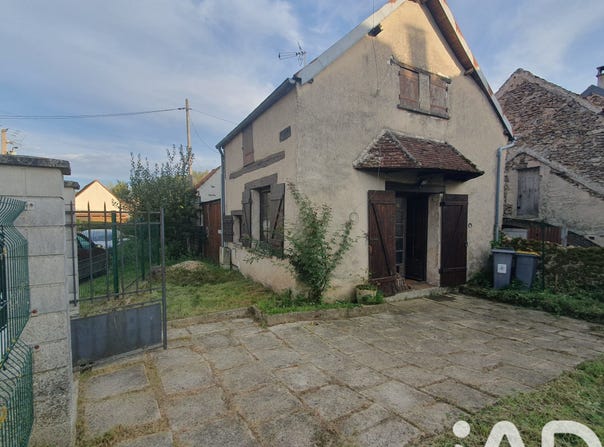 Essises, Hauts-de-France 02570