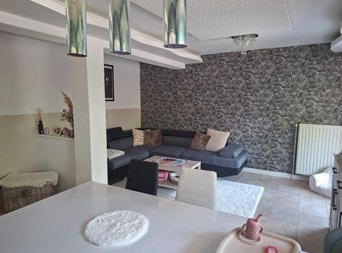 Forbach, Lorraine 57600