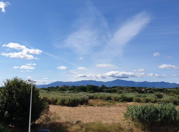 Perpignan, Languedoc-Roussillon 66000
