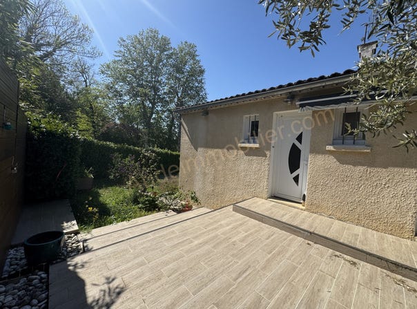 Limoux, Languedoc-Roussillon 11300