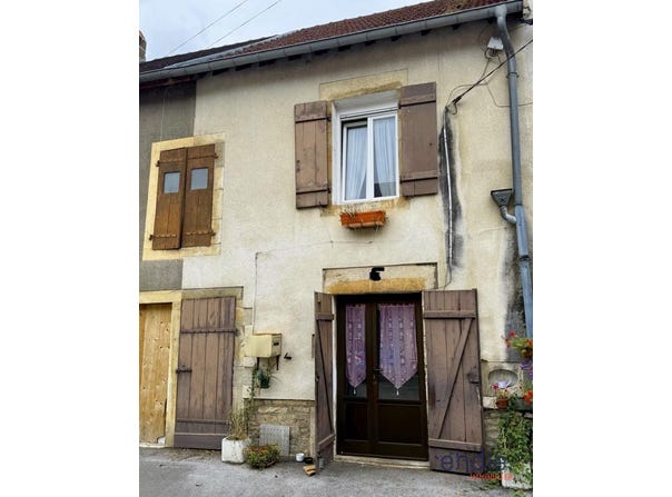 GY, Bourgogne-Franche-Comté 70700
