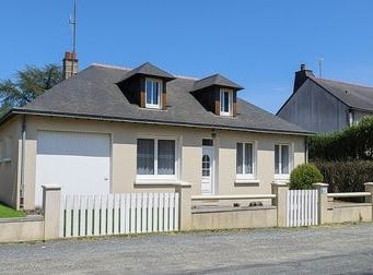BEAULIEU SUR LAYON, Pays de la Loire 49750