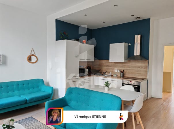 Saint-Étienne, Auvergne-Rhône-Alpes 42000