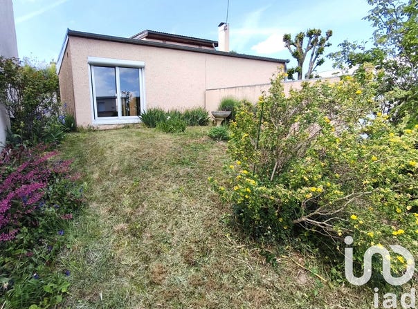 Tinqueux, Grand Est 51430