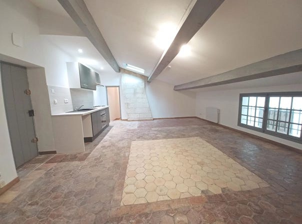 Beaucaire, Gard 30300