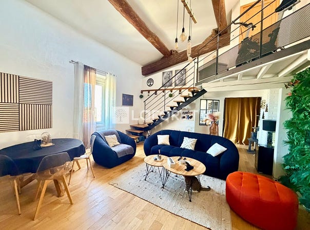 Rivesaltes, Languedoc-Roussillon 66600