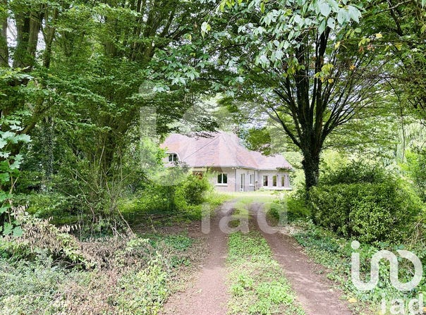 Oignies, Hauts-de-France 62590