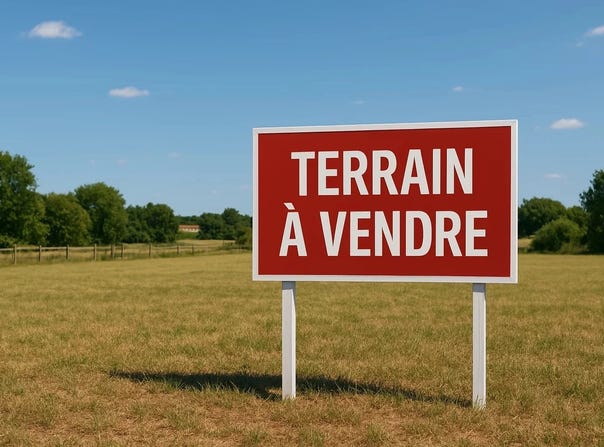 Parville, Eure 27180