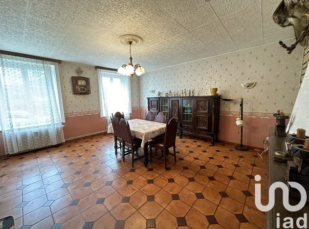 Darney, Grand Est 88260